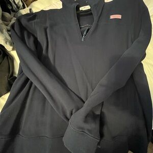 Vineyard Vines Shep shirt shirt